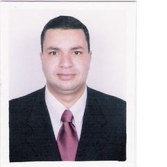حاتم مصطفى يسرى خالد خالد, مندوب مبيعات بالمنطقة الجنوبية ثم مسئول مكتب الشركة بالمنطقة الشمالية (المملكة العربية السعودية )