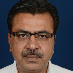 Syed Shahid Imam, Proprietor