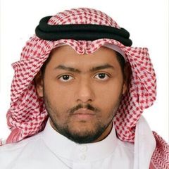 عبد الله سيام, Office Mnager