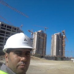 Mohamed Bouhenna