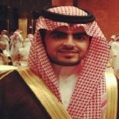 Abdulaziz Alsudais, Relationship Manager Assistant