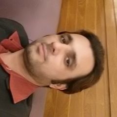 zahid ashraf zahid ashraf