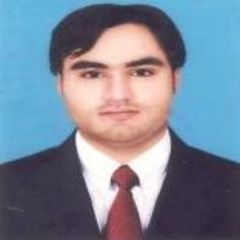 umair malik