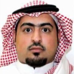 عبدالله الشمري, Senior Technical Translator