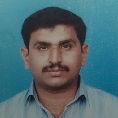 shahzad naveed