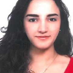 Sahar Al Kattar