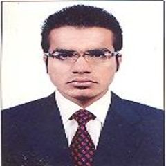 muhammad zubair