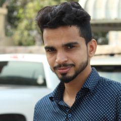 Muhammed faizal مولايل, IT Support Engineer