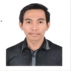 Paolo Marco Marasigan