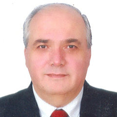 mutaz aljandaly, مدير مشروع بناء مدني