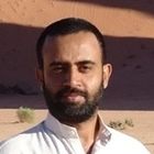 محمد عاصف, Team Leader FTTx - VDSL ENGINEERING TEAM