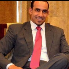Akram Al Atrash, Assistant General Manager