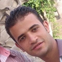 mohammed رمضان عبدالله