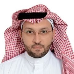 شهاب أبو جياب, OSP Site Leader