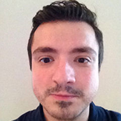 Mersad Bolic, Venue Power Manager