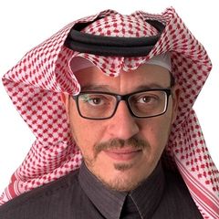 Abdullah Mohammed Fares  Muhanna, مسئول قسم الائتمان - ومدير خدمات العملاء 