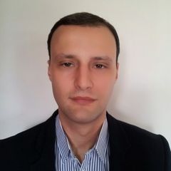Aleksandar Seratlic, Licensed Coach
