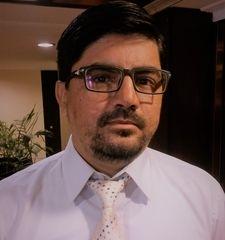 راشد خان, Power User SAP SD