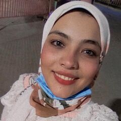 Nesreen Mohamed