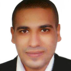 Mahmoud Amer