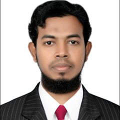 Mohamed Idhireesh, Certified CCNA(Network) & MCSA(System), ERP Development&Testing, Oracle DB, Pgm with SQL Engineer