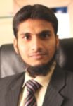 Taher Ali Mohammed, Senior Accountant