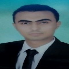 eslam adel Youssef Abdel Hamid, 