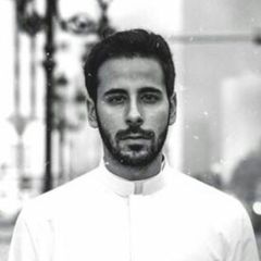 محمد العازمي, Creative Content Creator