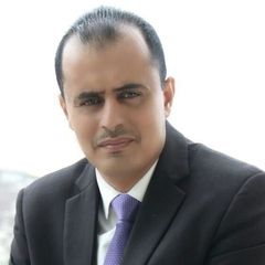 محمد الشنة, مشرف قسم التسويق