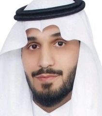 Salman Althobaiti