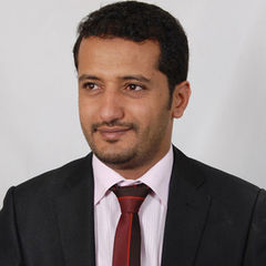 profile-فتحي-علي-الشعبي-36276752
