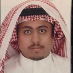 Abdulrahman  Baagil, محامي ومستشار قانوني