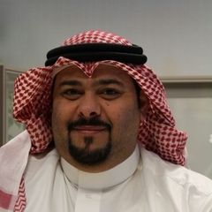 رامي جهاد الشيخ Rami Al Sheikh, IT Project Manager & Technical Support Services