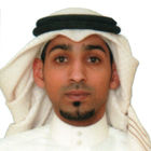 Ali Al Mohammad Saleh, Inspector