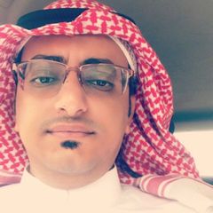 عامر الشهري, مهندس مشاريع