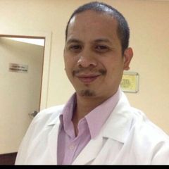 paul william  arizabal