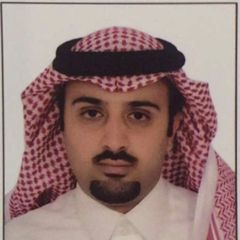 Abdullah Ali Abdullah Alshehri