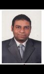 Tamer Samir Mohamed aly El kadousy, Ware house & Internal Logistic Assistant manager  Coordinator Supply Chain & Planning