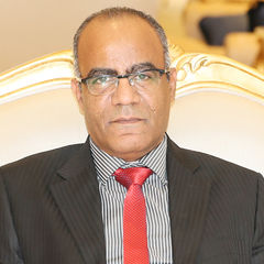 Sebaie Ibrahim, Senior Editor, Copywriter