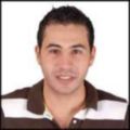 Amr EL-Adawy, SENIOR Sales Executive