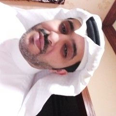عبدالمحسن العتيبي, ممثل عناية العملاء