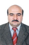 Bashar AL Ahmed, Marketing Manager