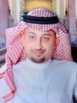 Fadhil Al-Abbas, Marketing Communications Manager