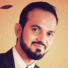 Rizwan Siddique, Category Manager