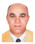 Mohamad Habib FESSI, Marketing Manager