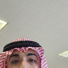 Hussam Mohammed Alshami