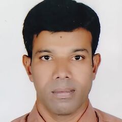 Azam Ali Qureshi, Exchange Administrator 