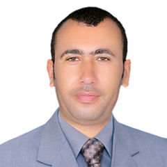 صبري عبد الحميد, Production engineer