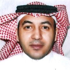 Faris Alhashimi, Technical Project Manager