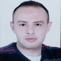 محمود عبد الحميد محمود  عبد المجيد